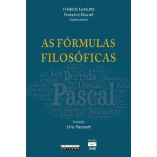 As Fórmulas filosóficas