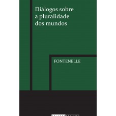 Diálogos sobre a pluralidade dos mundos