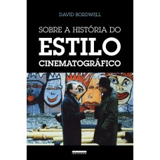 Sobre a história do estilo cinematográfico