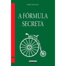 A fórmula secreta