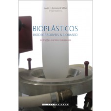 Bioplásticos