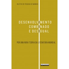 Desenvolvimento combinado e desigual