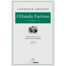 Orlando Furioso