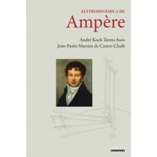 Eletrodinâmica de Ampère