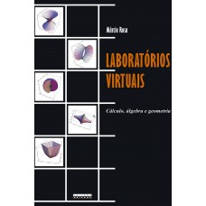 Laboratórios virtuais