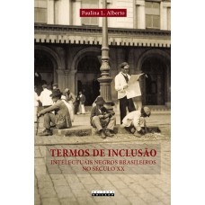 Termos de inclusão