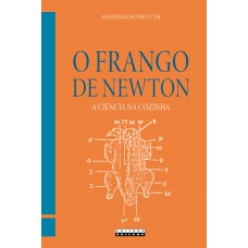 O frango de Newton