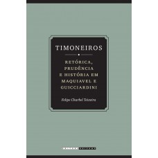 Timoneiros