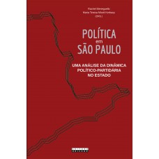 Política em São Paulo