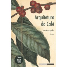 Arquitetura do café