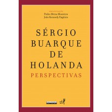 Sérgio Buarque de Holanda