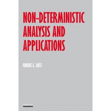 Non-deterministic analysis and applications