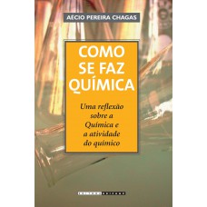 Como se faz química