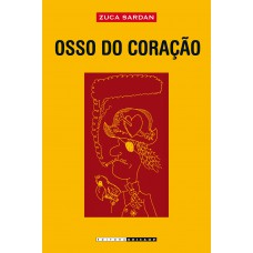 Osso do coração