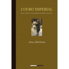 Couro imperial