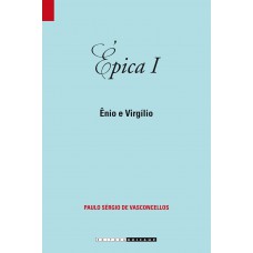 Épica I