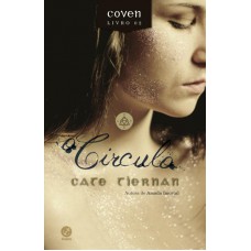 O círculo (Vol. 2 Coven)