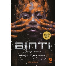 Binti