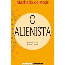 O alienista
