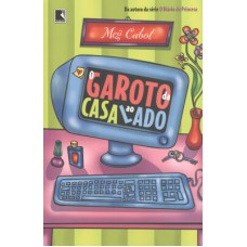 O garoto da casa ao lado