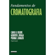 Fundamentos de cromatografia