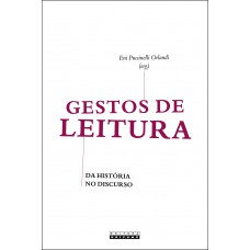 Gestos de leitura