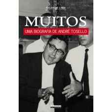 Muitos