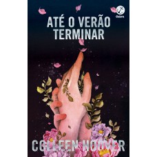 Até o verão terminar
