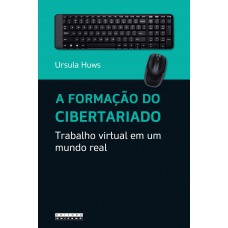 A formação do cibertariado