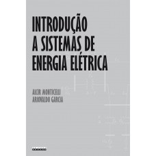 Introdução a sistemas de energia elétrica