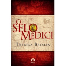 O SELO MÉDICI