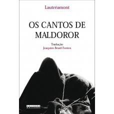 Os cantos de maldoror