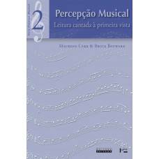 Percepção musical 2