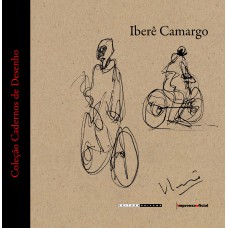 Iberê camargo