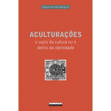 Aculturações