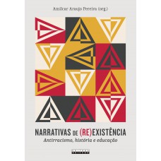 Narrativas de (re)existência