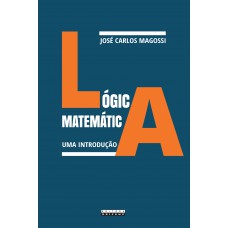 Lógica matemática