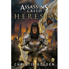 Assassin's Creed - Renegado - eBook