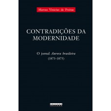 Contradições da modernidade