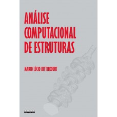 Análise computacional de estruturas