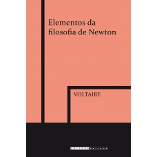 Elementos da filosofia de Newton