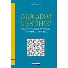 O jogador científico