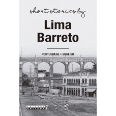 Contos de Lima Barreto