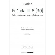 Enéada III. 8 [30]