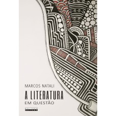 Literatura em questão