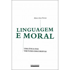 Linguagem e moral