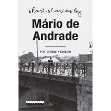 Contos de Mário de Andrade