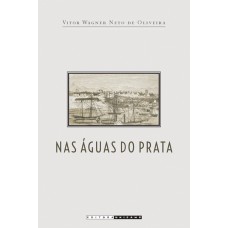 Nas àguas do prata