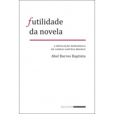 Futilidade da novela