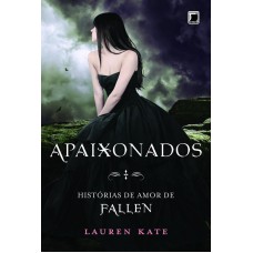 Apaixonados: Histórias de amor de Fallen